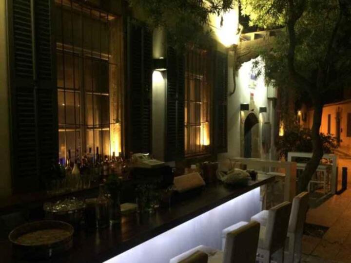 Gay Cyprus the complete travel guide for LGBTQ travelers • Nomadic Boys