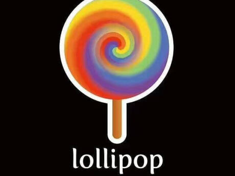 Lollipop is a fun and colorful gay bar in Shanghai with regular karaoke nights