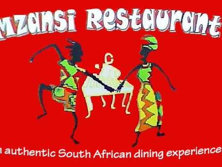 Mzansi is an excellent restaurant in Cape Town for trying traditional African cuisine.