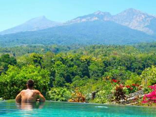 Here's our guide to Lombok in Indonesia for gay travelers