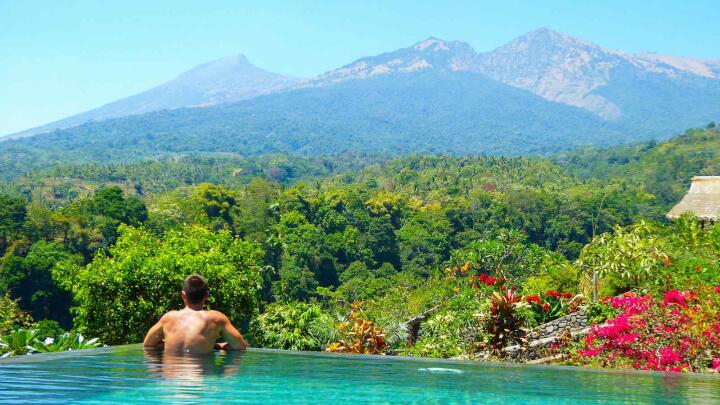 Here's our guide to Lombok in Indonesia for gay travelers