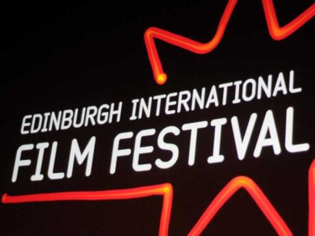 The Edinburgh International Film Festival features a prominent LGBTQ section, so it's a great event for gay visitors