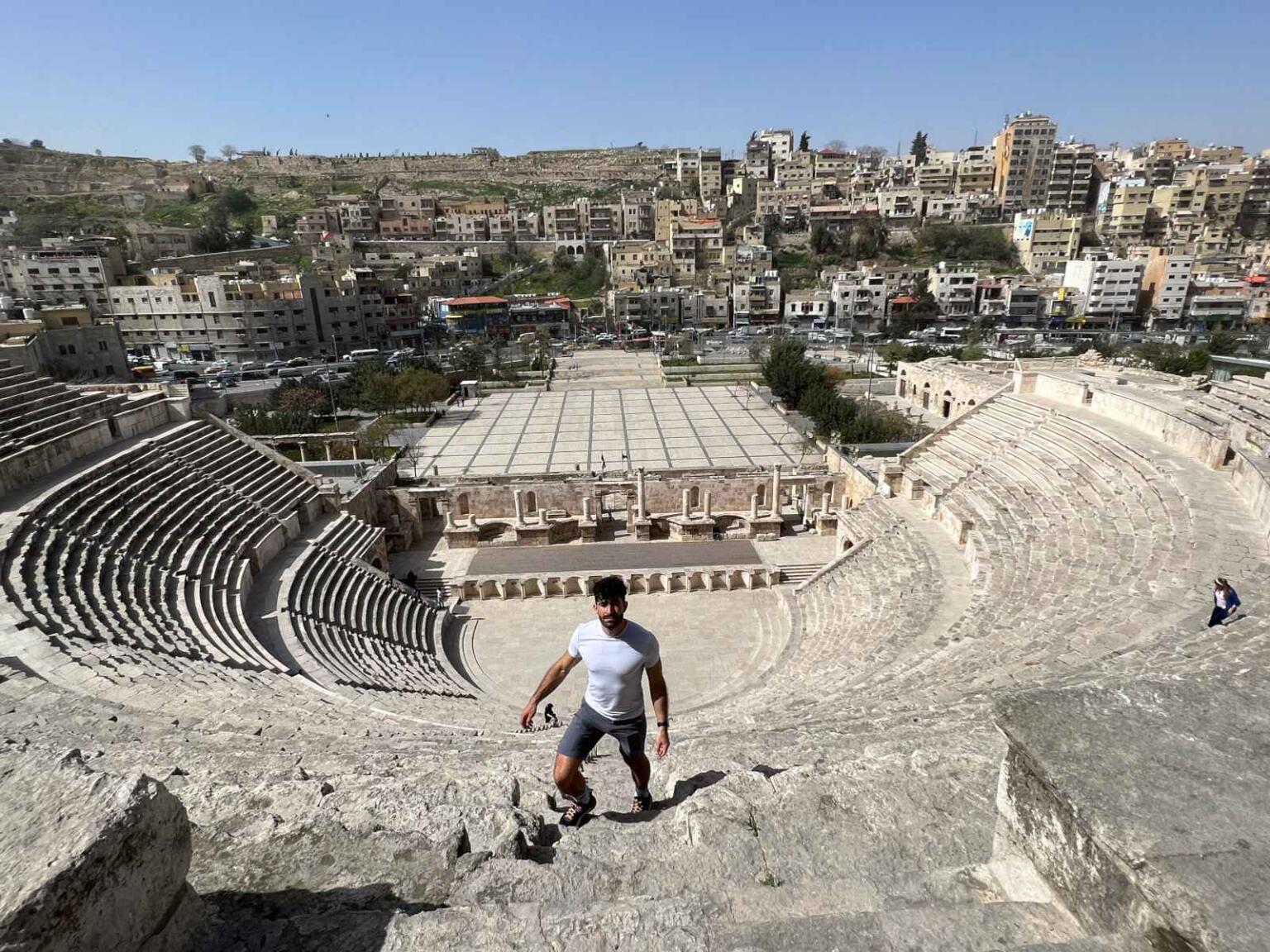 gay-jordan-essential-guide-for-lgbtq-travelers-nomadic-boys