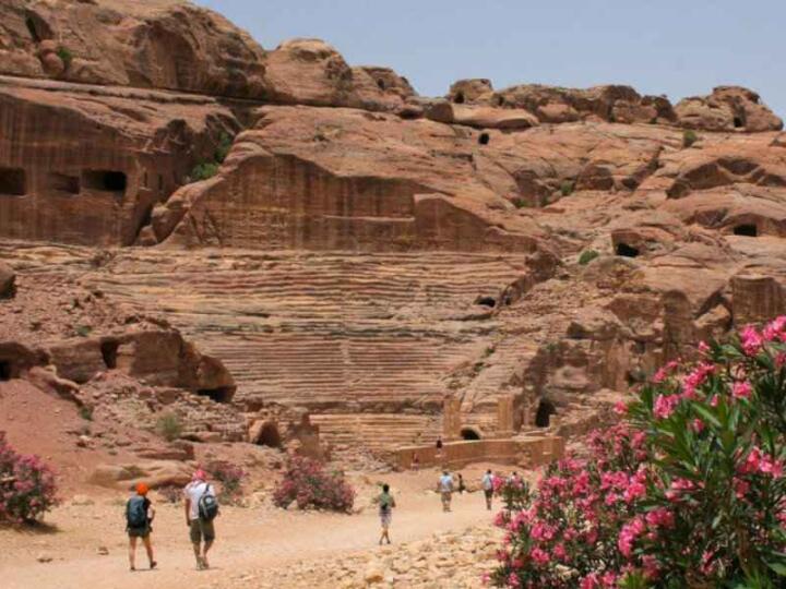 gay-jordan-essential-guide-for-lgbtq-travelers-nomadic-boys