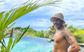 5 Reasons Everyone is Naked in The Naked Thai Experience • Nomadic Boys