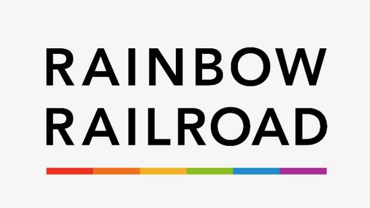 Travel With Purpose: Helping Rainbow Railroad Save LGBTQI+ Lives