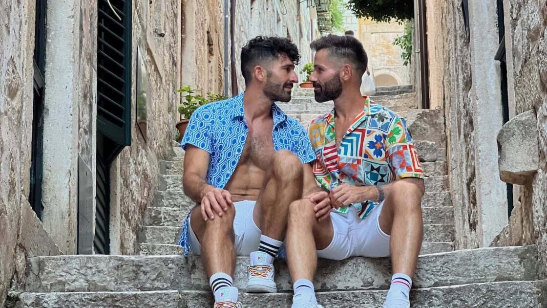 How gay friendly is Dubrovnik?